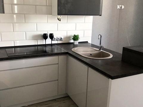 квартира за адресою Миколи Закревського вул., 16