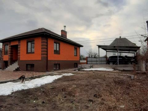 дом по адресу Бархатный пер.
