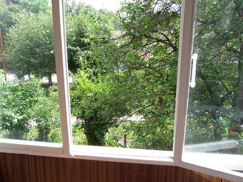 квартира за адресою Правобережна вул., 3