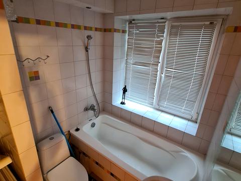 квартира за адресою Науки просп. (Гагаріна), 24