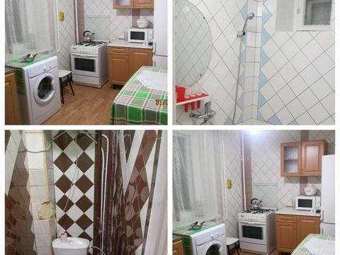 квартира по адресу Гетмана Петра Дорошенко ул. (Генерала Грушевого), 14