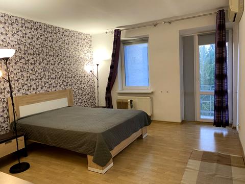 квартира за адресою Саксаганського вул., 9