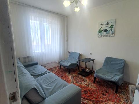 квартира за адресою Зелена вул., 51