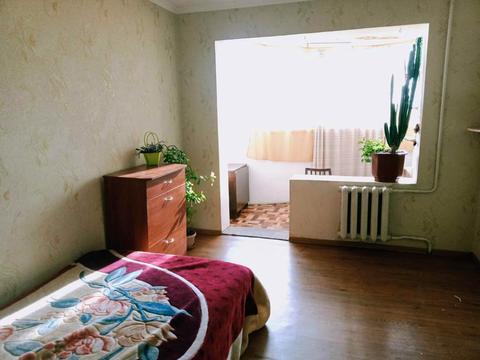 квартира за адресою Князя Ярослава Мудрого просп., 21/1