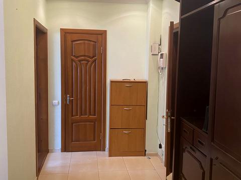 квартира по адресу Степана Руданского ул., 4-6