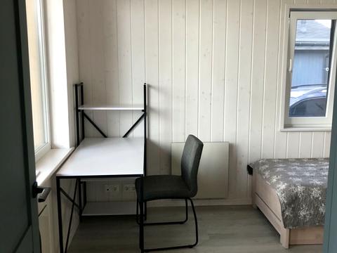 дом по адресу Козацька, 75д