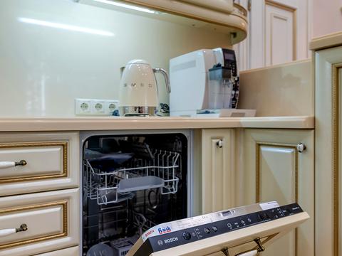 квартира по адресу Коцюбинского ул., 19