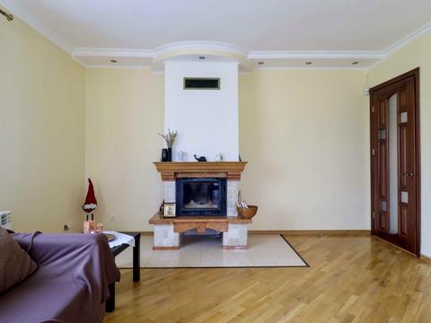 будинок за адресою Самбірська, 11