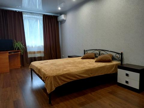квартира за адресою Боголюбова вул., 5