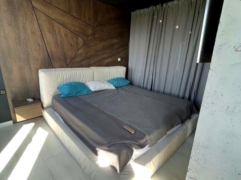 квартира по адресу Рижская ул., 73-Г