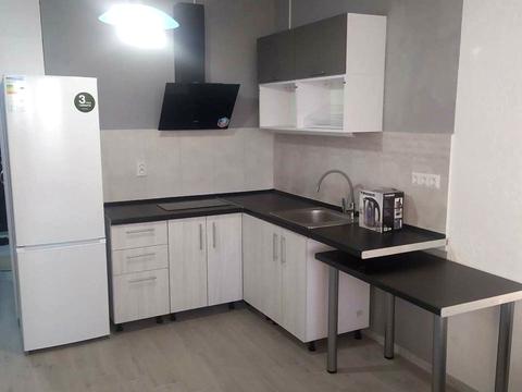 квартира за адресою Польова вул., 73