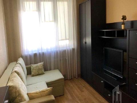 квартира за адресою Тараса Коваля вул. (Маяковського), 68