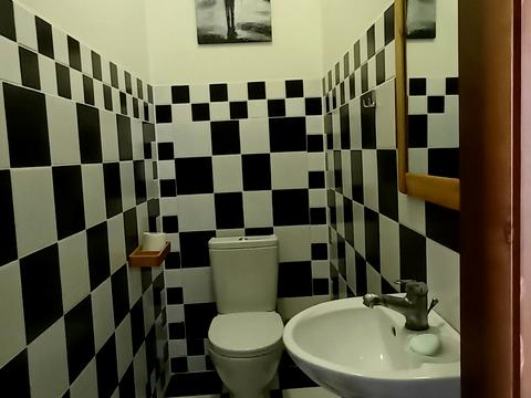 дом по адресу Промислова ул.