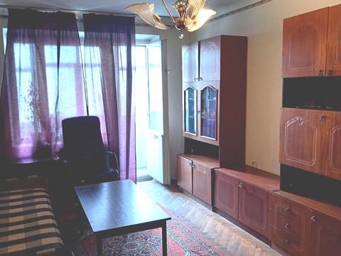 квартира за адресою Деміївський пров., 8