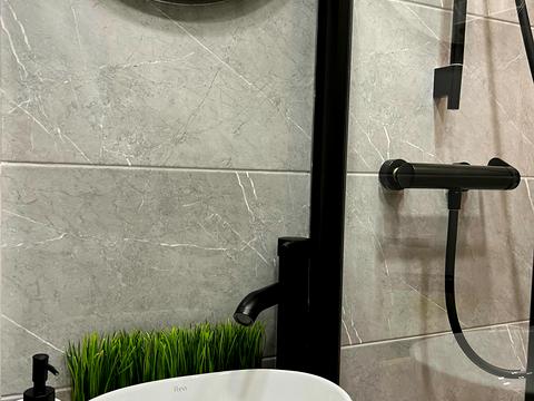 квартира по адресу Богатырская ул., 18