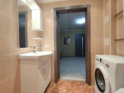 квартира за адресою Шевченка вул., 6