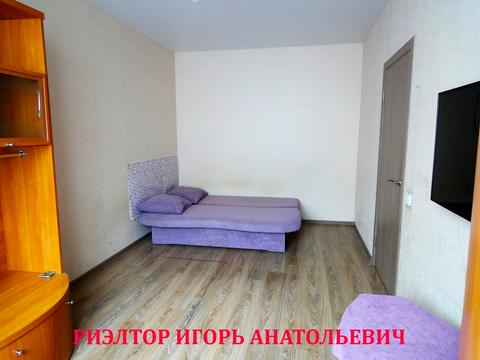 квартира за адресою Торгова, 23