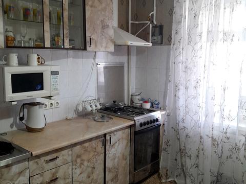 квартира за адресою Острозького вул., 24