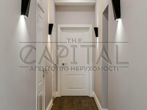 будинок за адресою Київська вул.