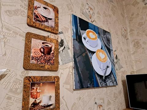 квартира по адресу Богдана Хмельницкого ул., 2