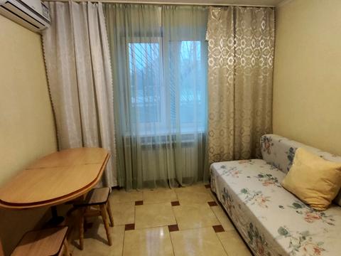 квартира за адресою Максима Дія вул. (Шелгунова), 4