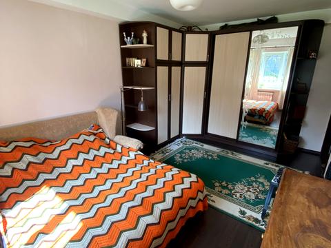 квартира за адресою Ярослава Гашека бульв., 9