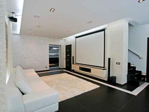 дом по адресу совиньон