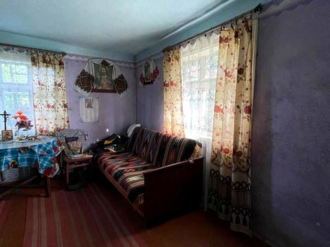 будинок за адресою Фермерська, 12