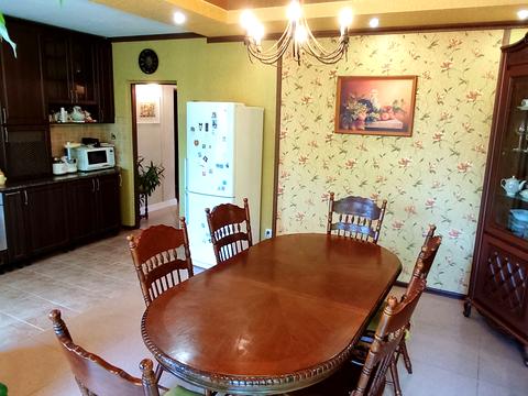 будинок за адресою Олександрівська