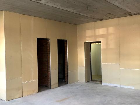 комерційна за адресою Богдана Хмельницького бульв., 19