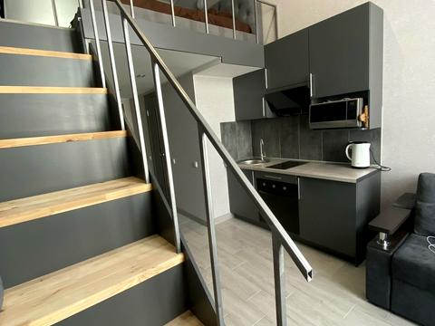 квартира за адресою Шевченківський пров., 40