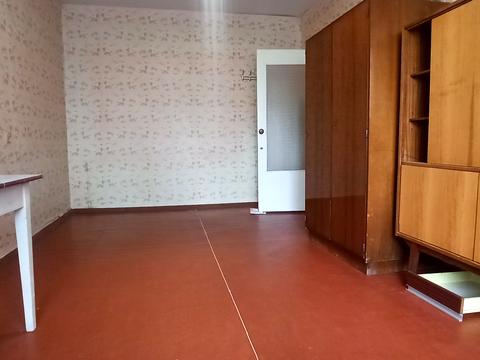 квартира по адресу Генерала Пухова ул., 103