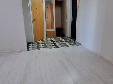 квартира по адресу Энтузиастов ул., 21/1