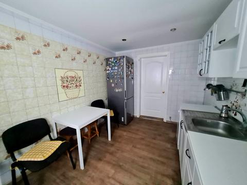 будинок за адресою Польова вул.