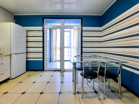 квартира за адресою Троїцька вул. (Красіна), 75