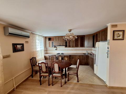 квартира по адресу Ивана Богуна ул. (Богунського), 43