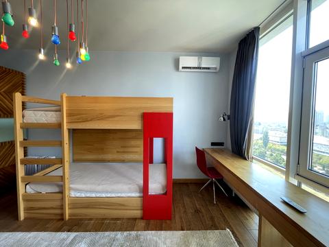 квартира за адресою Юлії Здановської вул. (Ломоносова), 71-З