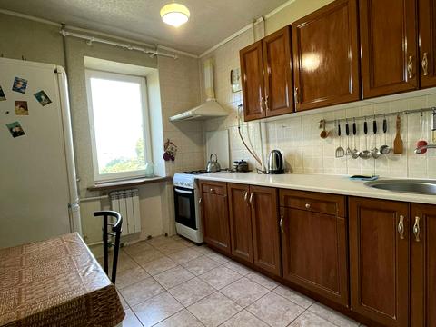 квартира по адресу Дементьева ул. (Дементьева), 2