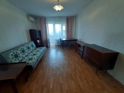 квартира за адресою Київ, Архітектора Вербицького вул., 12