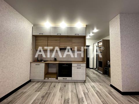 квартира по адресу Саймона Литмана ул. (Пестеля), 6