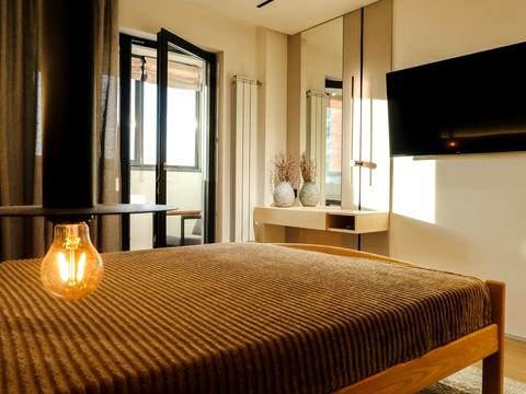 квартира по адресу Архитектора Вербицкого ул., 6