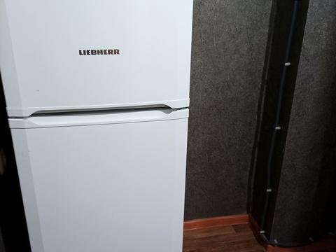 квартира по адресу Мрии ул. (Академика Туполева), 7