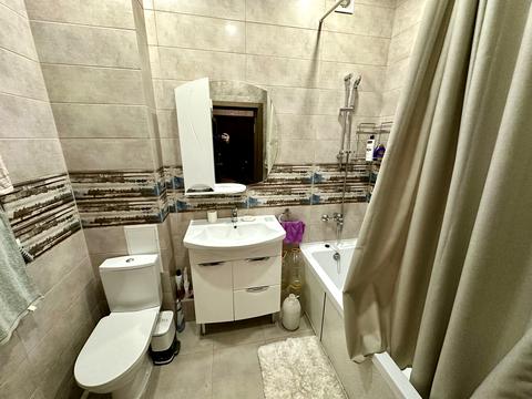 квартира за адресою Захисників Миколаєва вул. (Декабристів), 38/2