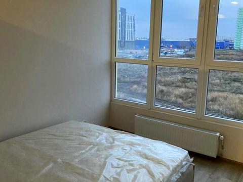 квартира за адресою Академіка Вільямса вул., 95