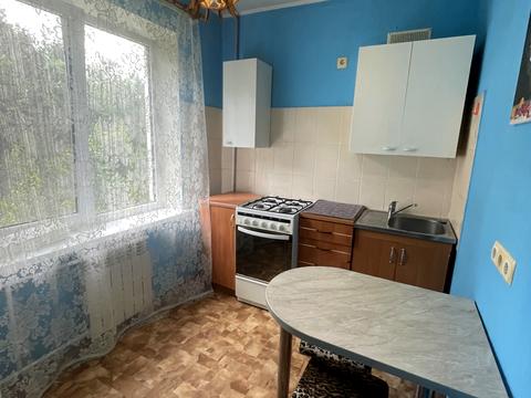 квартира по адресу Казачья ул., 47