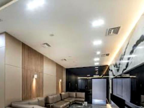 квартира по адресу Саксаганского ул., 37-К