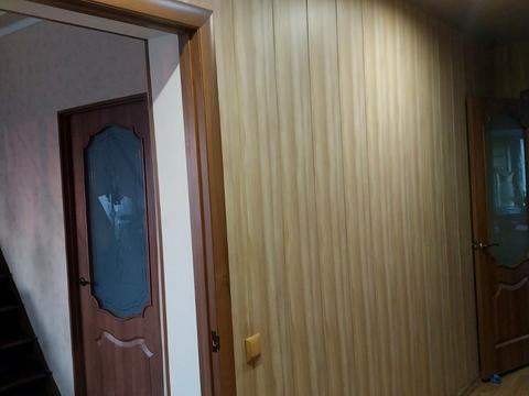 будинок за адресою Центральна, 70