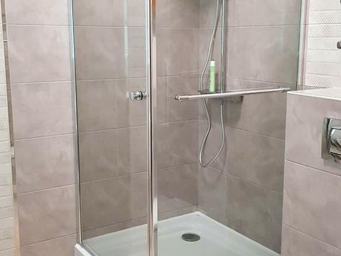 квартира за адресою Загорівська вул. (Багговутівська), 1д