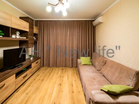 квартира за адресою Сумської Тероборони вул. (Ковпака), 77