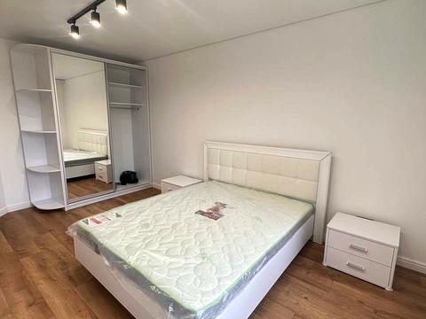 квартира за адресою Марійки Підгірянки вул., 14а